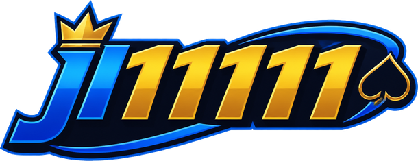 jl11111